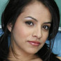 Pepper Foxxx