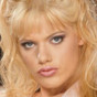 Melisa West