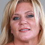 Ginger Lynn