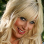 Puma Swede