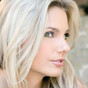 Harmony Paxson
