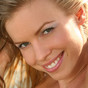 Marketa Belonoha