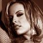 Alyssa Lovelace