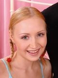 anal sex cum swap dildoing ass dildoing pussy ffm threesome Prada