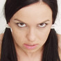Tammy Twistys
