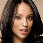 Jasmine Byrne