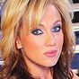 Nikki Sexx