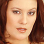 Michelle Doren