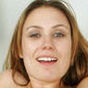 Rucca Page