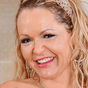 Kelly Leigh