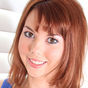Delila Darling