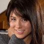 Shyla Jennings