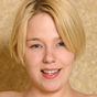 Missy Monroe