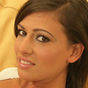 Michelle Karupspc