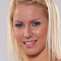 Vanessa Cage