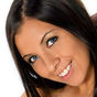 Sasha Hall