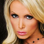 Nikki Benz
