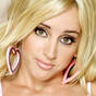 Kelly Wells