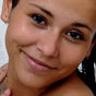 Sonia Red