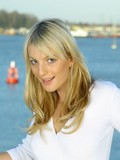 blonde amateur Jamie C