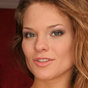 Lucie Love