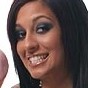 Raven Riley
