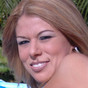 Roxy Ryder