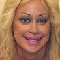 Pamela Peaks