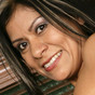 Gabby Quinteros