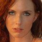 Shannon R