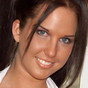 Destiny St Claire