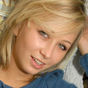 Teen Kasia