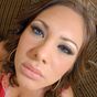 Camryn Kiss