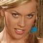 Lee Ann