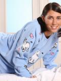Carmen TeenModels Teen Toys & Masturbation