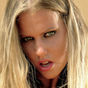 Betty A