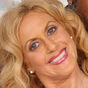 Dana Devine