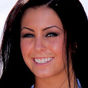 Jackie Daniels