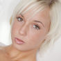 Natali Blond