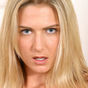 Ashley Long