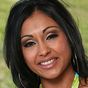 Priya Rai