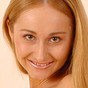 Juliette Nubiles
