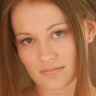 FTV Renee