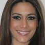 Raylene