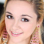 Zoey Foxx