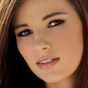 Madison Spears