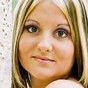 Nicole Parks