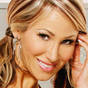 Sandee Westgate