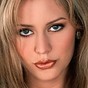 Suzette Spencer