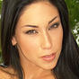 Mya Diamond